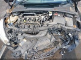 Ford Focus Se 1FADP3K20JL254715 снимка