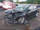Ford Focus Se 1FADP3K20JL254715 снимка