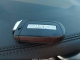 Jeep Compass Latitude 4X4 3C4NJDBN5ST578023 снимка