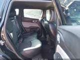 Jeep Compass Latitude 4X4 3C4NJDBN5ST578023 снимка