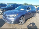 Subaru Outback 2.5I Limited 4S4BSANC2J3246474 снимка