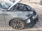 Hyundai Sonata Limited 5NPEH4J29MH110818 photo