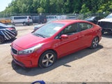 Kia Forte S 3KPFL4A77JE170708 снимка