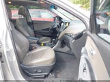 HYUNDAI SANTA FE SPORT 2.0T 5XYZWDLA1DG044574 fotografie