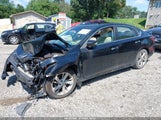 NISSAN ALTIMA 2.5 SV 1N4AL3AP6EC102780 снимка