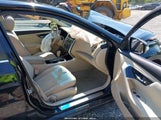 NISSAN ALTIMA 2.5 SV 1N4AL3AP6EC102780 снимка