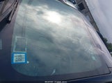 Chevrolet Equinox 1Lt 2GNFLFEK2F6235568 fotografie