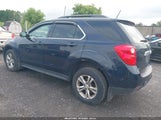 Chevrolet Equinox 1Lt 2GNFLFEK2F6235568 fotografie