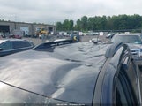 Chevrolet Equinox 1Lt 2GNFLFEK2F6235568 снимка