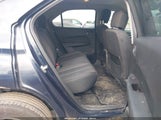 Chevrolet Equinox 1Lt 2GNFLFEK2F6235568 снимка