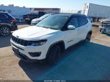 Jeep Compass Altitude 4X4 3C4NJDBB0LT145538 снимка
