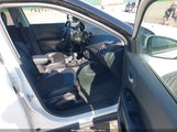Jeep Compass Altitude 4X4 3C4NJDBB0LT145538 снимка