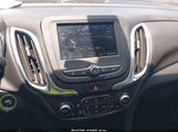 Chevrolet Equinox Lt 3GNAXLEX8KL264488 снимка