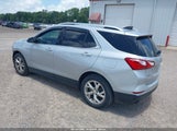 Chevrolet Equinox Lt 3GNAXLEX8KL264488 снимка