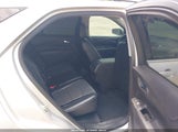 Chevrolet Equinox Lt 3GNAXLEX8KL264488 снимка