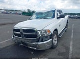 Ram  Slt 4X4 6'4 Box 1C6RR7GG6JS300731 снимка