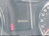 Ram  Slt 4X4 6'4 Box 1C6RR7GG6JS300731 снимка