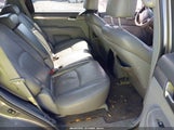Kia Borrego Ex V6 KNDJJ741895039917 снимка
