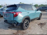 Kia Seltos S KNDEUCAA8S7781654 снимка