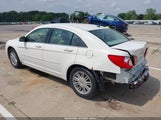 Chrysler Sebring Touring 1C3LC56R28N100353 снимка