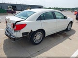Chrysler Sebring Touring 1C3LC56R28N100353 снимка