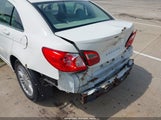 Chrysler Sebring Touring 1C3LC56R28N100353 снимка