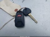 Hyundai Elantra Se 5NPD74LF9HH132614 снимка