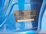Hyundai Elantra Se 5NPD74LF9HH132614 снимка