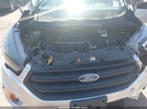 Ford Escape S 1FMCU0F75KUB26304 снимка