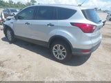 Ford Escape S 1FMCU0F75KUB26304 снимка