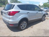 Ford Escape S 1FMCU0F75KUB26304 снимка