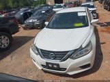 Nissan Altima 2.5 S 1N4AL3AP8HN320762 photo
