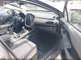 Subaru Crosstrek Premium JF2GUADC7R8240529 снимка