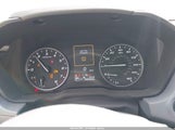 Subaru Crosstrek Premium JF2GUADC7R8240529 снимка