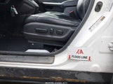 Honda Cr-V Touring 5J6RM4H90GL041043 снимка