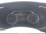 Nissan Maxima 3.5 S 1N4AA6AP4GC427390 снимка