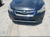 SUBARU XV CROSSTREK 2.0I PREMIUM JF2GPACC2E8230235 photo