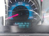 FORD FUSION SEL 3FAHP0JA3AR294989 снимка