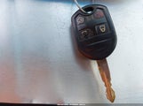 FORD FUSION SEL 3FAHP0JA3AR294989 снимка
