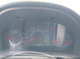 FORD FUSION SEL 3FAHP0JA3AR294989 снимка