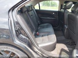 FORD FUSION SEL 3FAHP0JA3AR294989 снимка