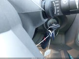 Nissan Frontier Desert Runner 1N6AD0ER0EN741403 снимка