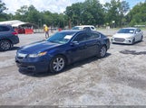 Acura Tl 3.5 19UUA8F21DA000824 снимка