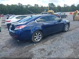 Acura Tl 3.5 19UUA8F21DA000824 снимка