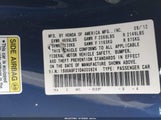 Acura Tl 3.5 19UUA8F21DA000824 снимка