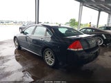 Chevrolet Impala Ltz 2G1WC5E37C1179480 снимка