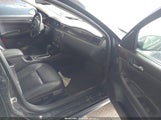 Chevrolet Impala Ltz 2G1WC5E37C1179480 снимка