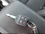 Ford Fusion Se 3FAHP0HG9CR202863 снимка
