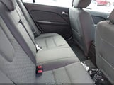 Ford Fusion Se 3FAHP0HG9CR202863 снимка