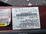 Ford Fusion Se 3FAHP0HG9CR202863 снимка